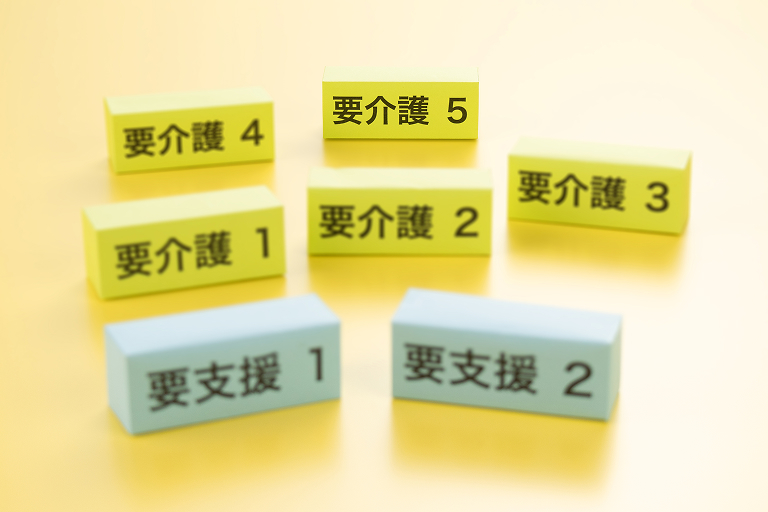 画像：事業イメージ